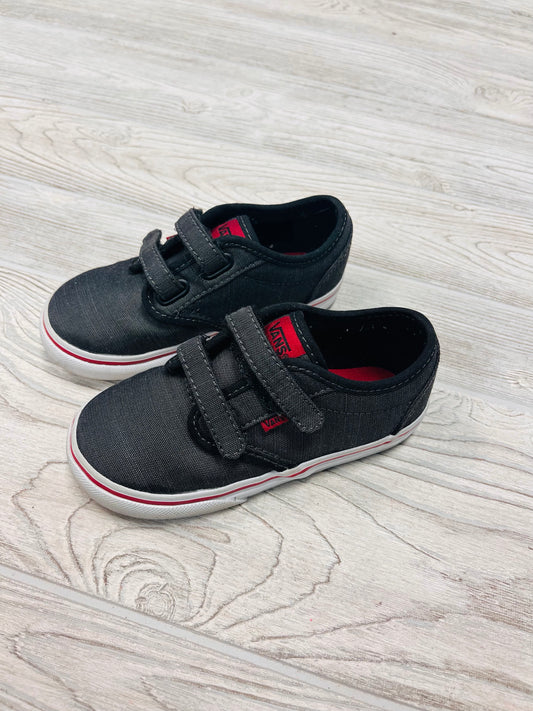 Vans Atwood Sneakers