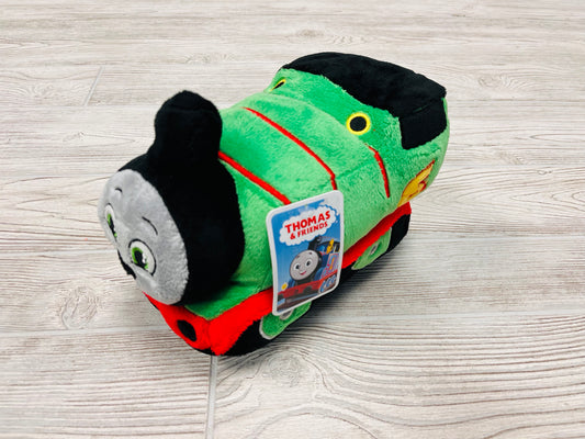 Thomas & Friends Percy