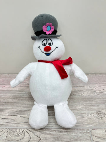 Kohl’s Cares - Frosty the Snowman