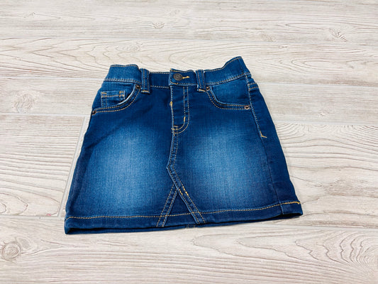 Cat & Jack Skirt