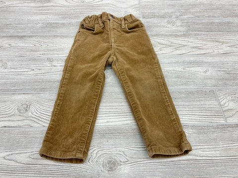 The Children’s Place Corduroy Pants