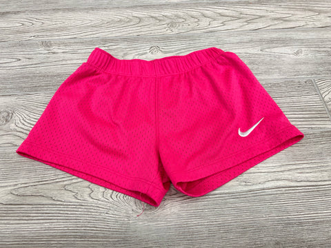 Nike Athletic Shorts