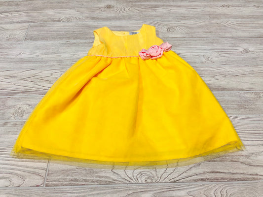 Carter’s Special Occasion Dress