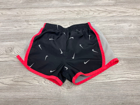 Nike Athletic Shorts