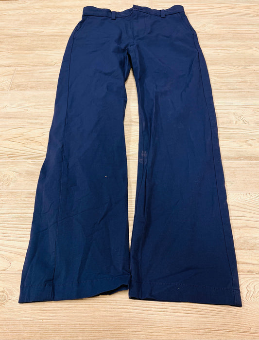 Vineyard Vines Performance Pants