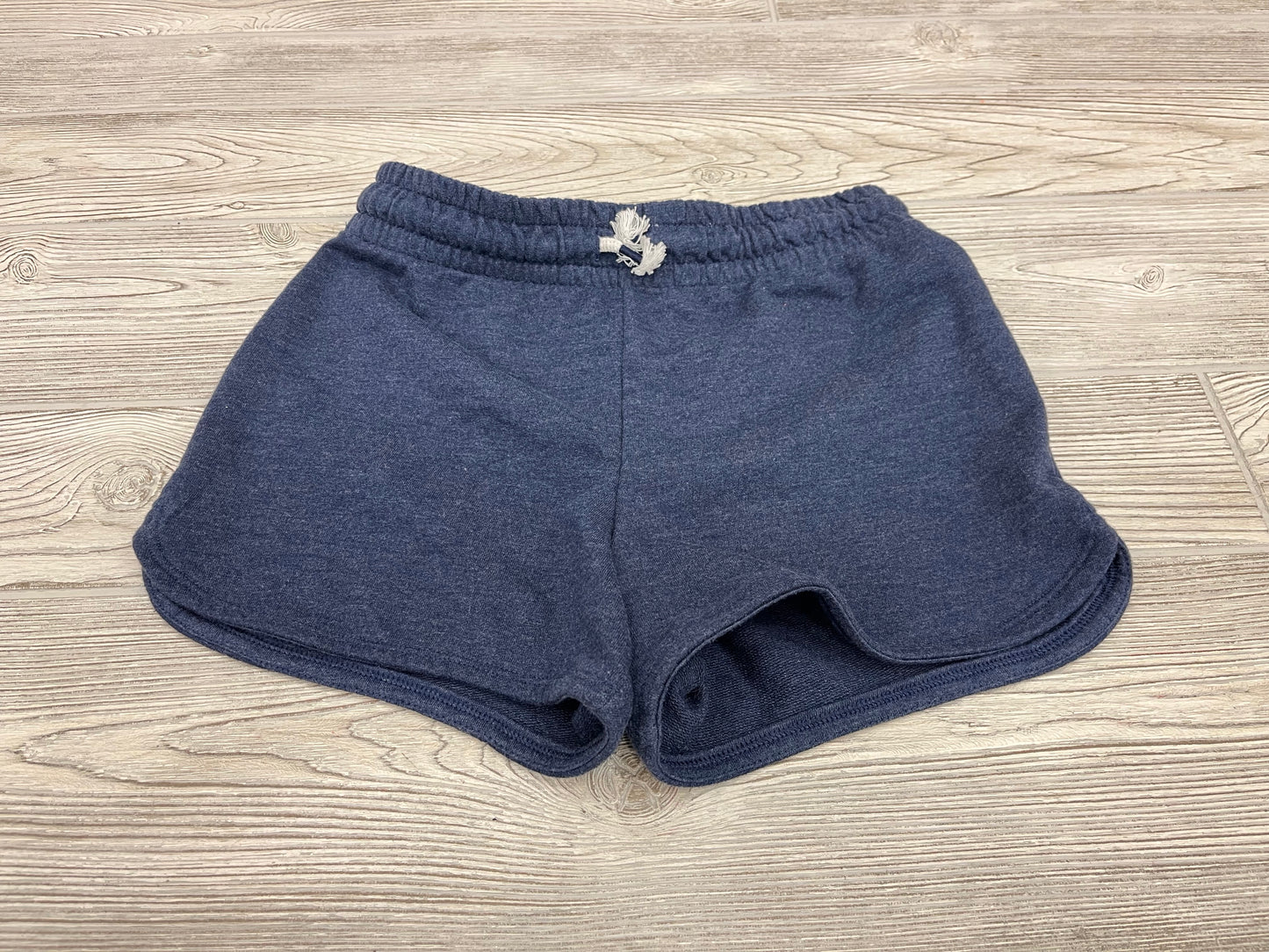 Cat & Jack Sweatshorts