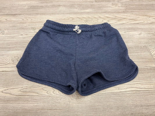 Cat & Jack Sweatshorts