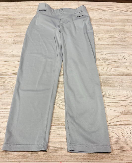 Nike Vapor Baseball Pants