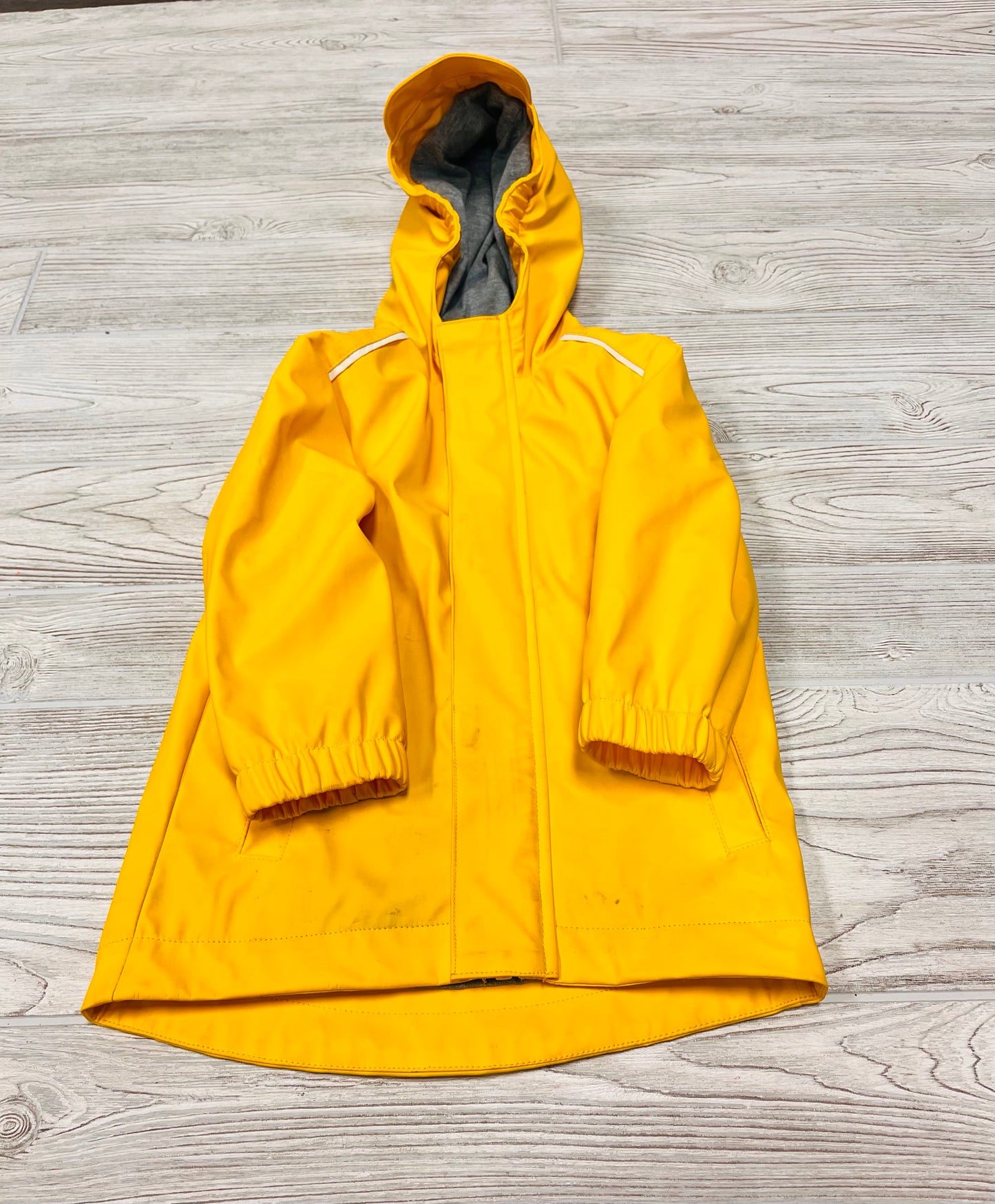 Cat & Jack Raincoat