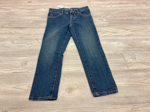 The Children’s Place Skinny Jeans