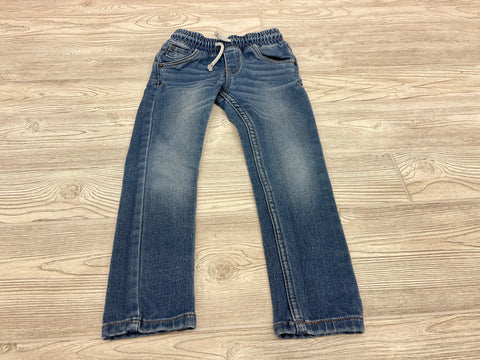 Cat & Jack Skinny Jeans