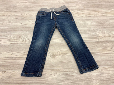 Cat & Jack Skinny Jeans