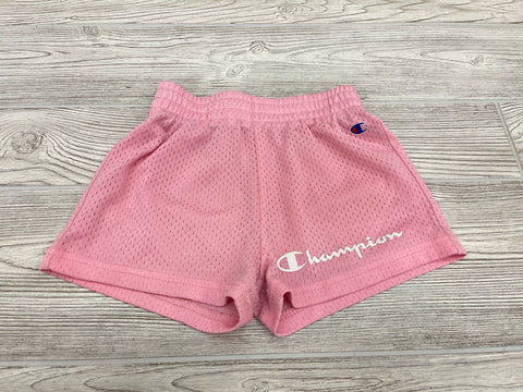 Champion Athletic Shorts