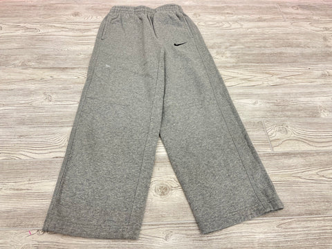 Nike Sweatpants