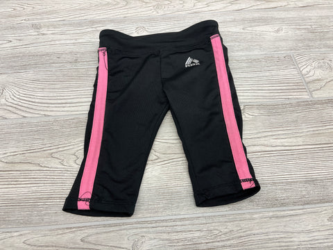 Reebok Athletic Leggings