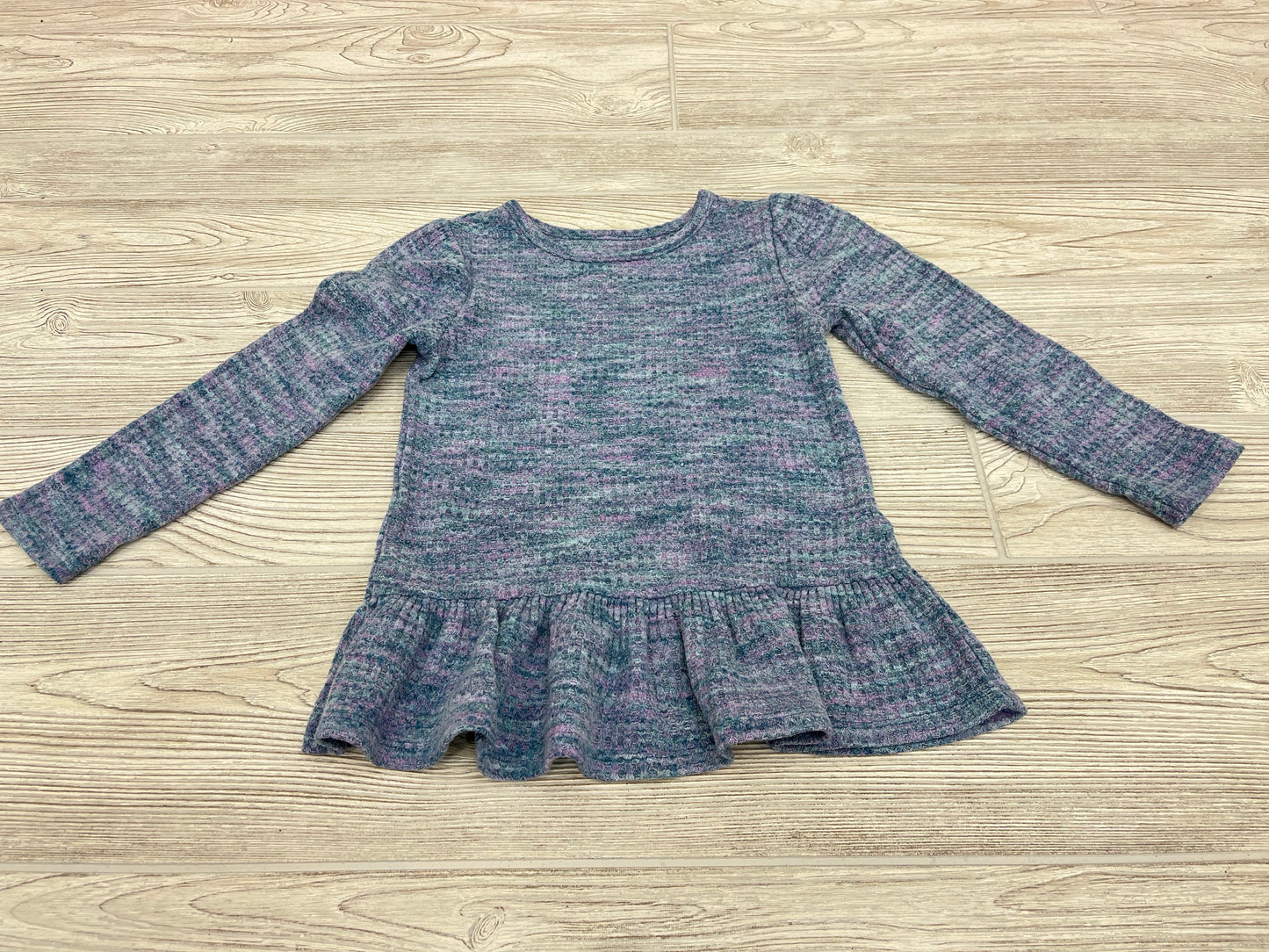 Cat & Jack Long Sleeve Shirt