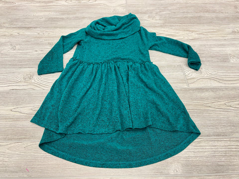 Old Navy Turtleneck Dress