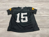 ProEdge Iowa Hawkeyes Football Jersey