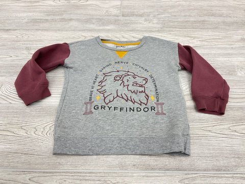 Harry Potter Sweatshirt