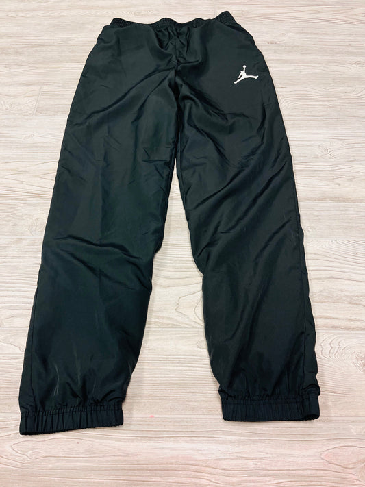 Nike Air Jordan Track Pant Joggers