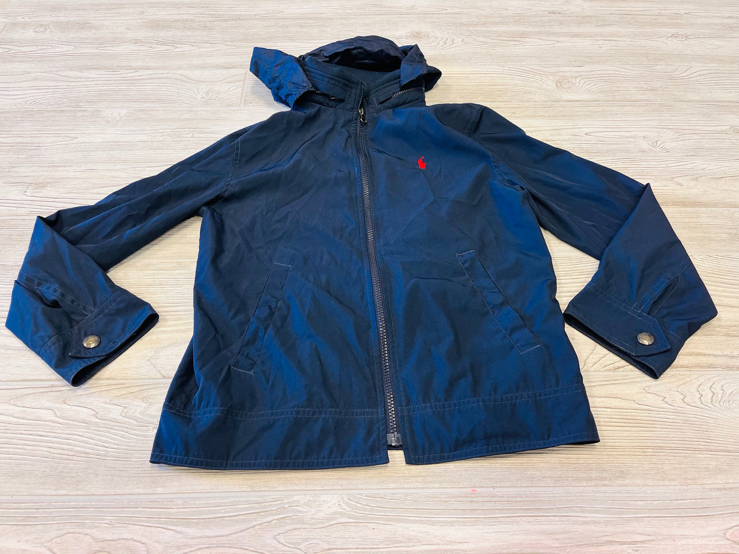 Polo Ralph Lauren Jacket