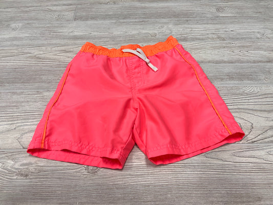 Cat & Jack Swim Trunks