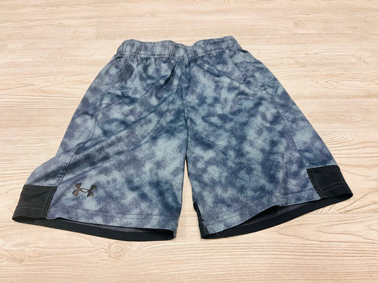 Under Armour Athletic Shorts