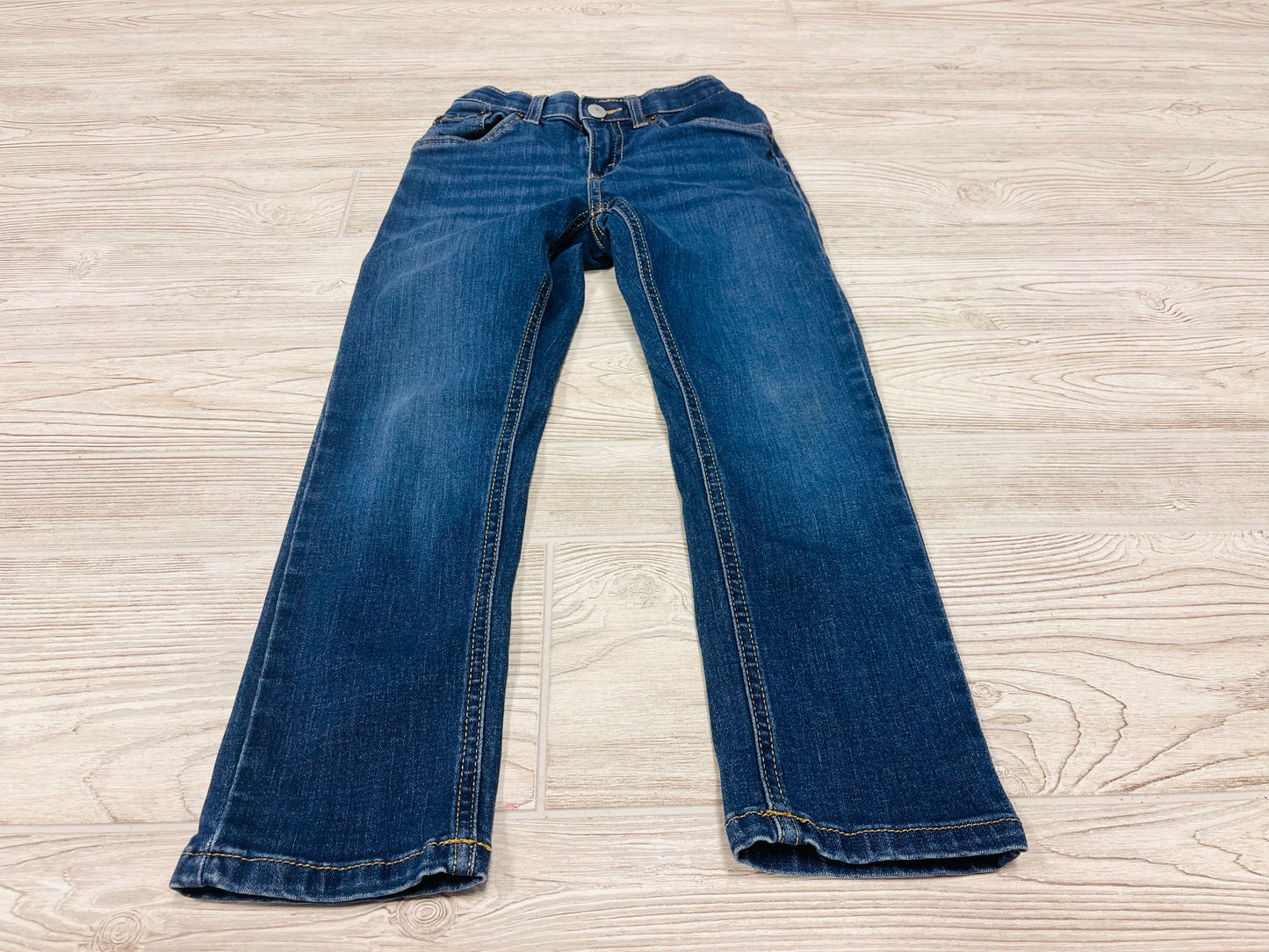 Levi’s 511 Jeans