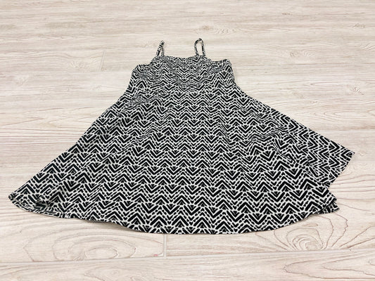 Old Navy Spaghetti Strap Dress