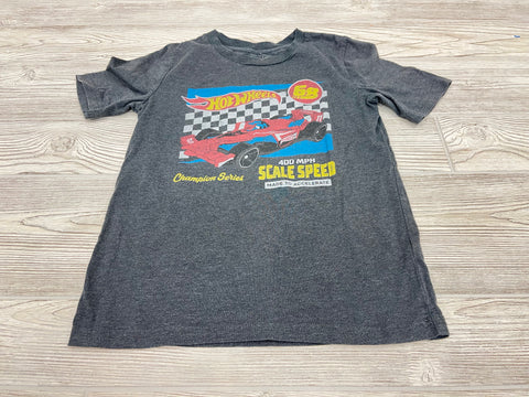 Jumping Beans Hotwheels T-Shirt