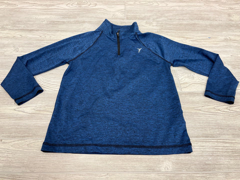 Old Navy Active Long Sleeve Shirt