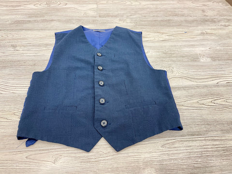 Van Heusen Dress Vest