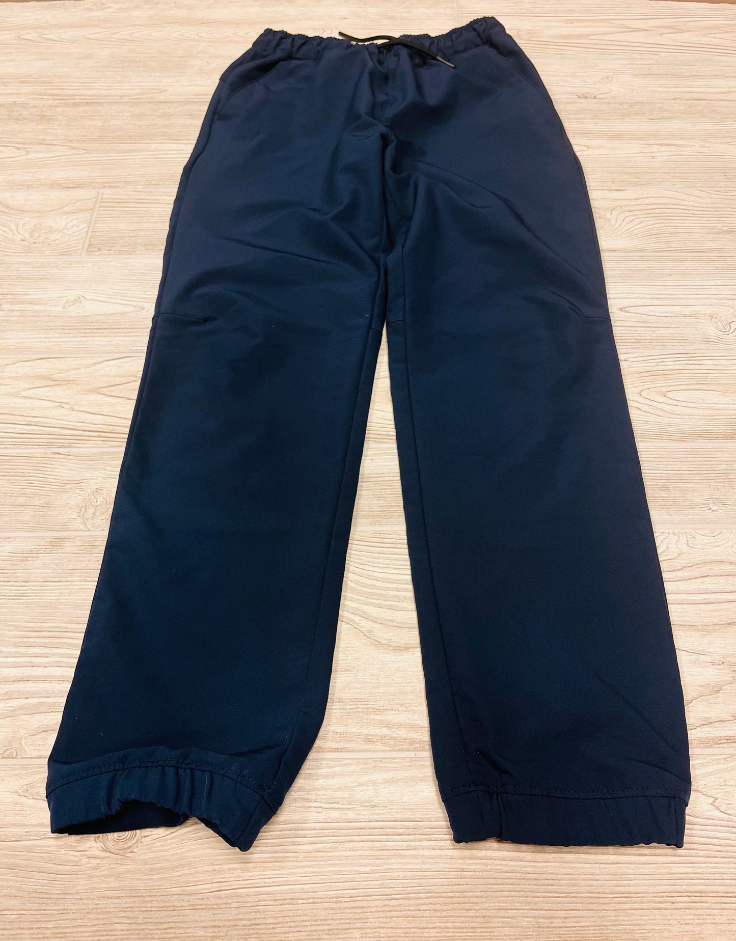 Old Navy Active Stretchtech Joggers