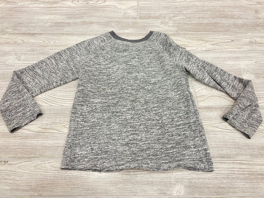 Cat & Jack Long Sleeve Shirt