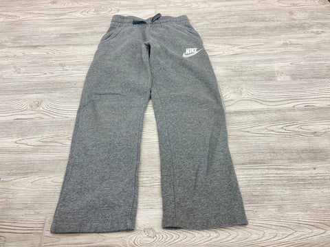 Nike Sweatpants