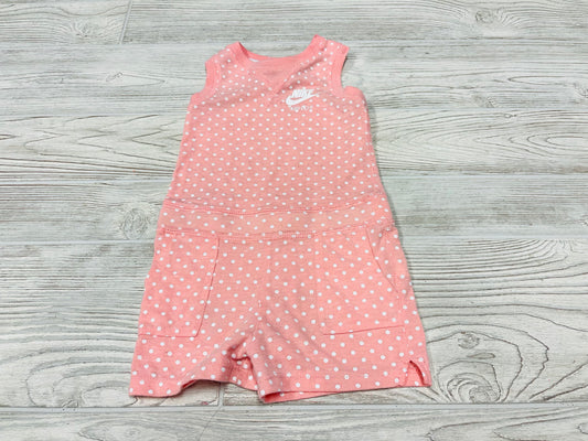 Nike Summer Romper