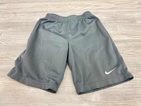 Nike Athletic Shorts