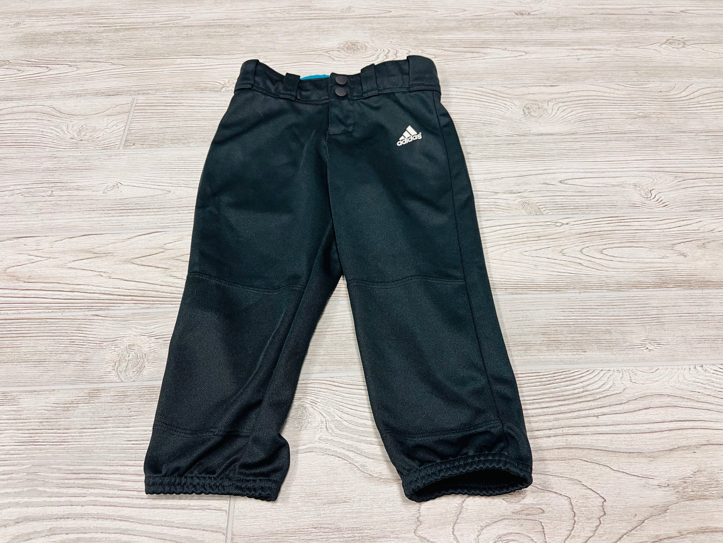 Adidas Baseball Pants