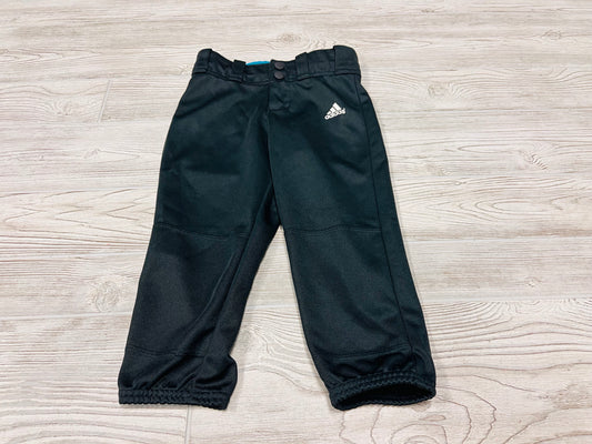 Adidas Baseball Pants