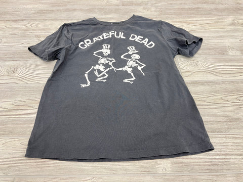 Grateful Dead T-Shirt