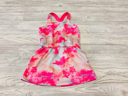 Reebok Athletic Dress