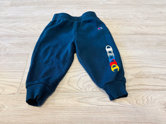 Champion Sweatpants