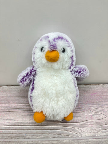 Aurora Penguin - Small