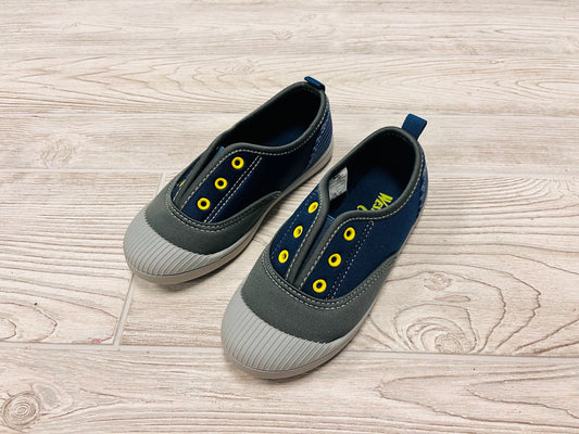 Western Chief Jetty Water Sneakers