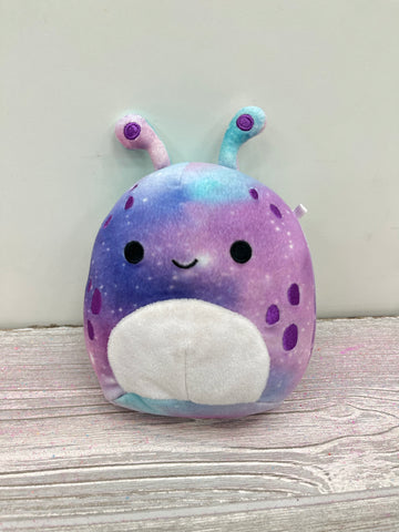 Original Squishmallows Daxxon the Alien