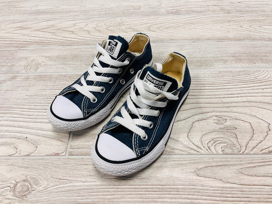 Converse All Star