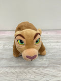 Pillow Pets Disney The Lion King Nala