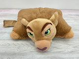 Pillow Pets Disney The Lion King Nala