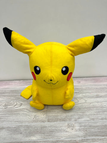 Pokémon Pikachu Beanie