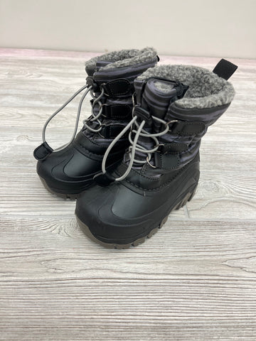 Member’s Mark Boys Snow Boots